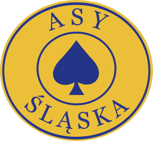 Asy Śląska
