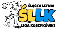 Logo SLLK