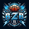 BzB11