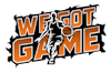 WE GOT GAME