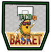 TacoBasket