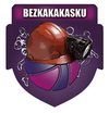 BezKaKaKasku