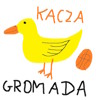 Kacza Gromada